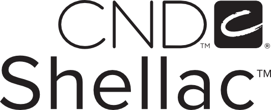 cnd-shellac-logoorig